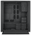 CES 2013: Corsair zeigt neues High-End-Gehäuse Obsidian 900D - Spitzname "Godzilla" (10)