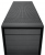 CES 2013: Corsair zeigt neues High-End-Gehäuse Obsidian 900D - Spitzname "Godzilla" (11)