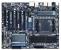Gigabyte präsentiert neue Version des 990FXA-UD5 mit Dual-UEF (1)