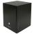 Cooltek präsentiert mit dem Coolcube neues ITX-Gehäuse im Würfel-Design (2)