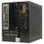 Cooltek präsentiert mit dem Coolcube neues ITX-Gehäuse im Würfel-Design (5)