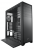 CES 2013: Corsair zeigt neues High-End-Gehäuse Obsidian 900D - Spitzname "Godzilla" (12)
