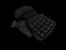 Razer Orbweaver: Keypad tritt Nostromo-Nachfolge an (7)