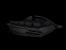 Razer Orbweaver: Keypad tritt Nostromo-Nachfolge an (8)