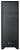 CES 2013: Corsair zeigt neues High-End-Gehäuse Obsidian 900D - Spitzname "Godzilla" (13)