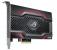 Asus ROG RAIDR: Neue Solid State Drive mit PCI-E
