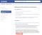 Facebook-Konto löschen:
Im nun sichtbaren Hilfetext finden Sie relativ weit unten nun den Link "fülle dieses Formular aus".