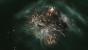 Skyrim by Oyama (1) (1)