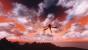 Skyrim by Oyama (1) (2)
