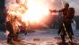 Skyrim by Oyama (1) (4)