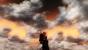 Skyrim by Oyama (1) (5)