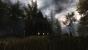 Skyrim by jim2point0 (2)