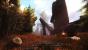 Skyrim by jim2point0 (4)