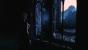 Skyrim by jim2point0 (5)