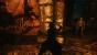 Skyrim by jim2point0 (8)