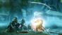 Skyrim by Oyama (3)