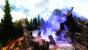 Skyrim by Oyama (4)