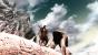 Skyrim by jim2point0 (12)