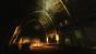Skyrim by jim2point0 (13)