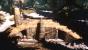 Skyrim by jim2point0 (14)