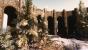 Skyrim by jim2point0 (17)