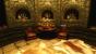 Skyrim by jim2point0 (18)