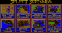 SimCity (1989)