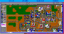 SimCity (1989)