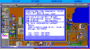 SimCity (1989)