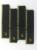 CES: Mushkin präsentiert Stealth DDR3-2666 (4)