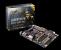 Asus zeigt Sabertooth 990FX/GEN 3.0 R2.0 - weltweit erstes PCI-E-3.0-Mainboard für AMD-CPUs (4)