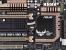 Asus Sabertooth 990FX/GEN 3.0 R2.0 - erstes AMD-PCI-E-3.0-Board für 169 Euro (1)
