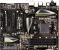 Asrock 990FX Extreme9: Neues High-End-Mainboard für AM3+ (1)