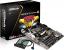 Asrock 990FX Extreme9: Neues High-End-Mainboard für AM3+ (2)