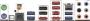 Asrock 990FX Extreme9: Neues High-End-Mainboard für AM3+ (3)