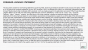 CES 2013: AMDs Ausblick samt Mobile-Roadmap und Benchmarks (2)