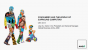 CES 2013: AMDs Ausblick samt Mobile-Roadmap und Benchmarks (3)