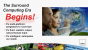 CES 2013: AMDs Ausblick samt Mobile-Roadmap und Benchmarks (4)