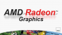 CES 2013: AMDs Ausblick samt Mobile-Roadmap und Benchmarks (7)