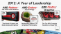 CES 2013: AMDs Ausblick samt Mobile-Roadmap und Benchmarks (8)