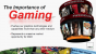 CES 2013: AMDs Ausblick samt Mobile-Roadmap und Benchmarks (9)