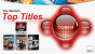 CES 2013: AMDs Ausblick samt Mobile-Roadmap und Benchmarks (11)