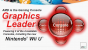CES 2013: AMDs Ausblick samt Mobile-Roadmap und Benchmarks (13)
