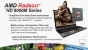 CES 2013: AMDs Ausblick samt Mobile-Roadmap und Benchmarks (15)