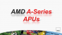 CES 2013: AMDs Ausblick samt Mobile-Roadmap und Benchmarks (16)