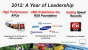CES 2013: AMDs Ausblick samt Mobile-Roadmap und Benchmarks (17)