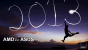 CES 2013: AMDs Ausblick samt Mobile-Roadmap und Benchmarks (18)