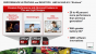 CES 2013: AMDs Ausblick samt Mobile-Roadmap und Benchmarks (22)