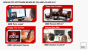 CES 2013: AMDs Ausblick samt Mobile-Roadmap und Benchmarks (23)