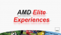 CES 2013: AMDs Ausblick samt Mobile-Roadmap und Benchmarks (24)
